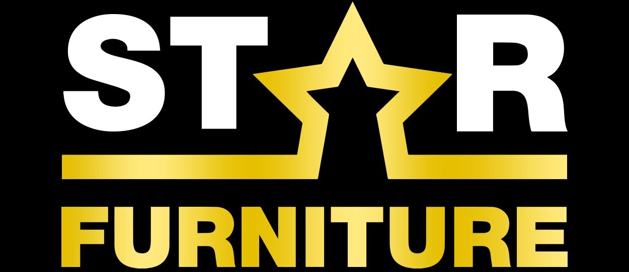 furnitureworldja.com