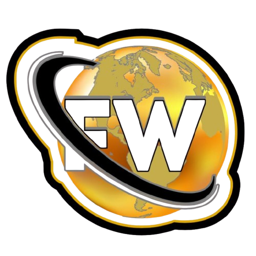 furnitureworldja.com